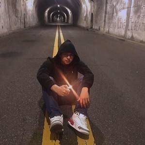 Meet your Posher, Šérgîo